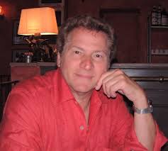 Obituary for Robert A. Santoro