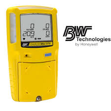We carry the entire bw line of gas monitors including the gas alert extreme, gas alert clip extreme, gas alert quattro, gas alert max xt ii, gas alert microclip xt, gas alert micro 5, gas. Bw Max Xt Ii Pumped Gas Detector Professional Safety Services Uk