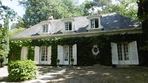 Annonce Vente Maison Joue Les Tours 37300 Annonces Immobilier Indre Et Loire 37 470132288