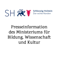 Grund Und Gemeinschaftsschule St Michaelisdonn Ihre Schule In Dithmarschen Schleswig Holstein