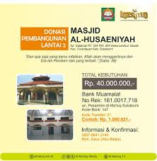 We did not find results for: Pesantren Al Ma Tuq Posts Facebook