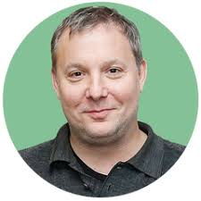 The 25 Most Influential Movie Scenes of the Last 25 Years