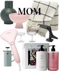 Your mum is never going to expect a gift from you so why not surprise her with something really special? Christmas Gift Guides 2018 For Your Mom Inattendu