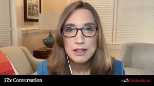 Graham asks Supreme Court to intervene in Fulton County subpoena fight