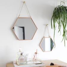 We did not find results for: Boho Decor Bohemian Home Accessories Lisa Angel
