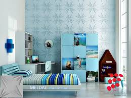 Pin On 3d Board Design