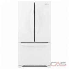 Kitchenaid refrigerator manual kfcs22evms8 dimensions of wellness. Kfcs22evwh Kitchenaid Refrigerator Canada Sale Best Price Reviews And Specs Toronto Ottawa Montreal Vancouver Calgary