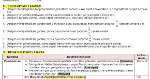 Soal quran hadist 50 contoh soal bahasa inggris pilihan ganda dan essay untuk. Soal Pilihan Ganda Materi Administrasi Kepegawaian Jawabanku Id