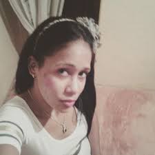 victoria marte frias (@victoriamartef1)