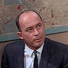 The Fugitive (TV Series 1963–1967)