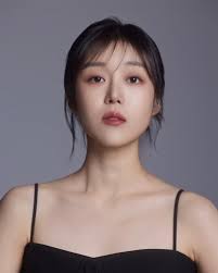 예배 금지에 들고 일어난 정통파 유대인…뉴욕서 폭력 시위