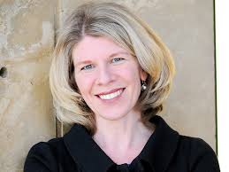 Nora Freeman Engstrom Named 2025 Prosser Award Winner