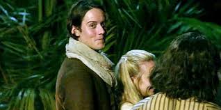 So what happens to fergus in the outlander books? His Name Is Fergus Claudel Fraser Outlander Uncharted Oohlo