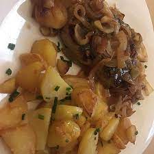 We did not find results for: Altdeutsche Weinstube Wurzburg Restaurant Bewertungen Telefonnummer Fotos Tripadvisor