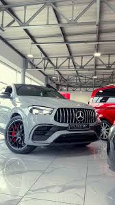 Image result for Hyacinth Red 2016 GL