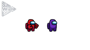 Superwiibros08 On Twitter I Wanted To Animate Some Funny Among Us Meme Kills Amongus In 2020 Really Funny Memes Crazy Funny Memes Stupid Funny Memes