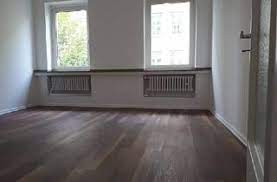 Wohnungen mieten in oberhausen vom makler und von privat! Nxliu9zpoh0c3m