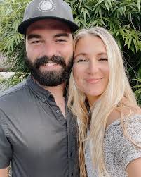 Hartford Project BTS ✨ Working with the most wonderful, talented, beautiful  people will never grow old to me. And getting to design and renovate the  kitchen for some of our best friends?!