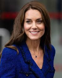 For our Kings and Princes' from your Queens and Princesses...