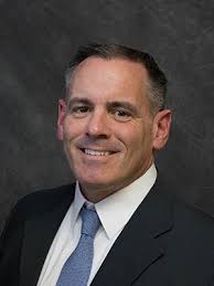 Sun Prairie Community Help Center