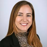 10+ "Abby Recker" profiles