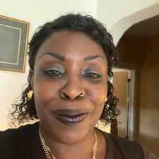 Self care is necessary