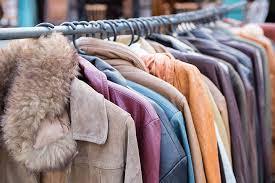 The 11 Best Thrift Shops In Massachusetts Home goods stores & openning hours in burlington.