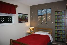 Amazing Minecraft Bedroom Decor Ideas Minecraft Bedroom Decor Minecraft Bedroom Fancy Bedroom