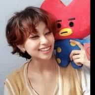 Design a Product Catalog Page Showcase