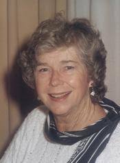 Search Frances Updike Obituaries and Funeral Services
