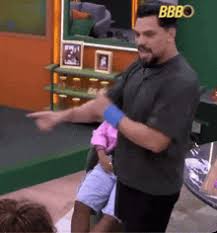 Image result for tbn:Ol5lxjC3piXICM::mamiebabou.m.a.pic.centerblog.net/vabzkebu.gif