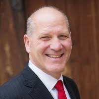 Contact Joe Herrick, Email: j***@wintrust.com & Phone Number