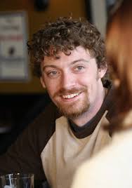 Gerry Doyle (@mgerrydoyle)