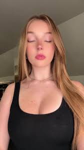 Amelia Adamz (@ameliaaa_adamz)'s videos with SEBASTIAN SALLOW EVERYONE