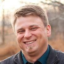 Steven Lowell Galler Obituary