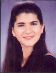 Class of 1994 Reunion (JP Taravella High School)