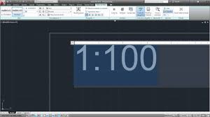 Degli utili consigli e una risorsa da scaricare per ridurre disegni in scala nel tuo software cad, rapidamente e senza commettere errori. Come Leggere Un Disegno In Scala Viva La Scuola