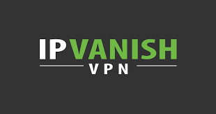 Troypoint will not be held liable for data breaches, infected/hacked devices, or isp logging caused by using unverified 3rd party applications, iptv services, addons, or streaming websites. Ipvanish Vpn The Fastest Vpn 3 4 6 Apk Accounts 2021 Longwood Market