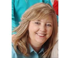 Tonia Kay Apperson Obituary (2025)