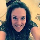 malm kommode som puslebord