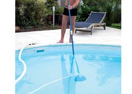 Classement Guide D Achat Top Balais De Piscine En Dec 2020