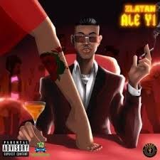 If you love music, then you know all about the little shot of excitement that ripples through you when you hear one of your favorite songs come on the radio. Zlatan Ale Yi Aleyi New Song Mp3 Download Trendybeatz