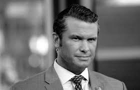 Pete Hegseth Scandal Is Rattling Trumpworld: “​​People Are Upset About the  Distraction”
