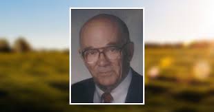 James Motl Obituary May 30, 2012