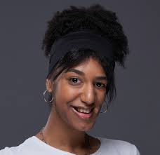 Scotlands Tech Stars announced as finalists in 2024 Bupa everywoman in  Technology Awards