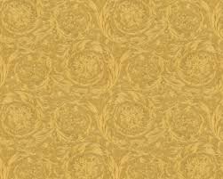Check spelling or type a new query. Versace Designer Barock Vliestapete Iv 36692 3 Gold Metallic Design Tapete Hochwertige Qualitat Barockgrosshandel De