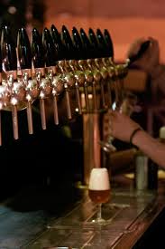 Mobile photo upload of bir & fud. Bir Fud Roma Gallerie Agrodolce