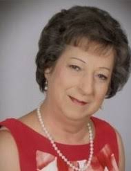 Obituary for Linda J McPhail