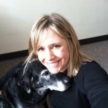 Courtney Schultz's Instagram, Twitter & Facebook