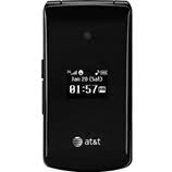 Our lg unlocking process provides guaranteed unlocking for your phone irrespective of your current gsm network. Como Desbloquear Lg Cu515 Lg Cu515 Codigo De Desbloqueo Unlockunit
